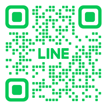 QR line UFABETCN